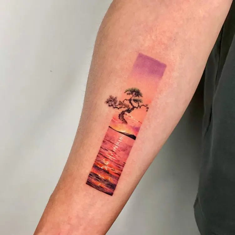 mood_indigo_tattoo