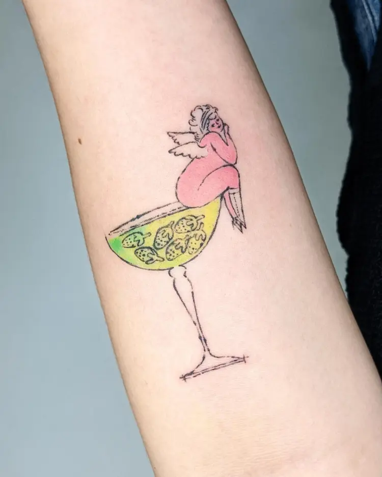 tattooist_lani