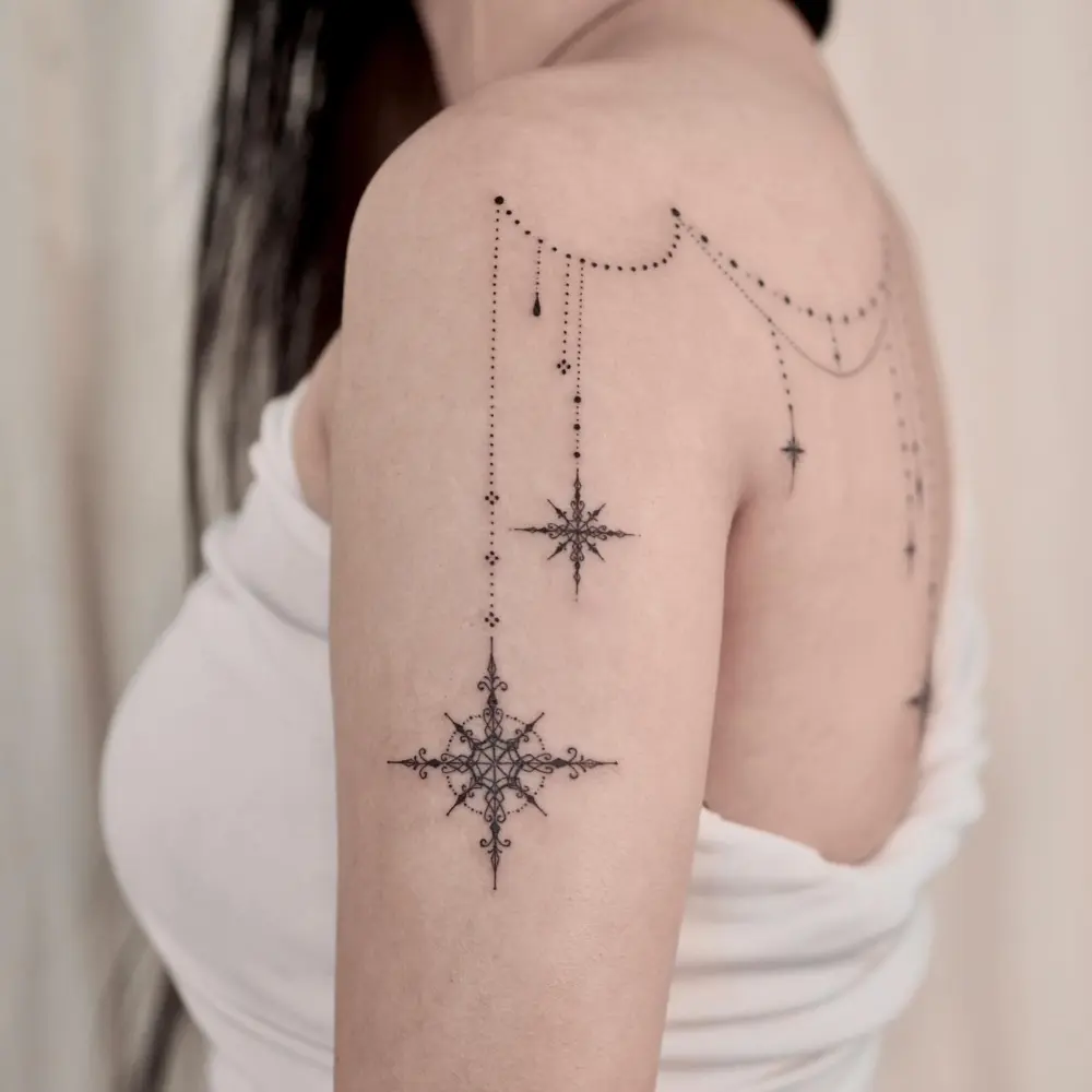 Geometric