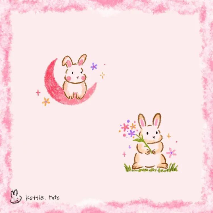 kettle_tats