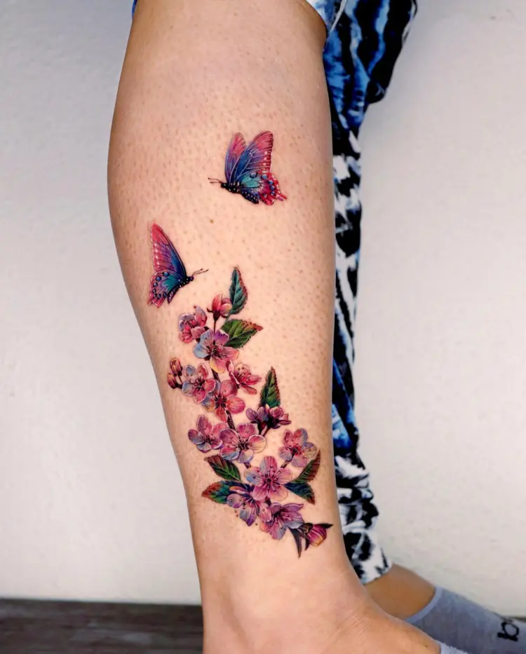non_lee_ink
