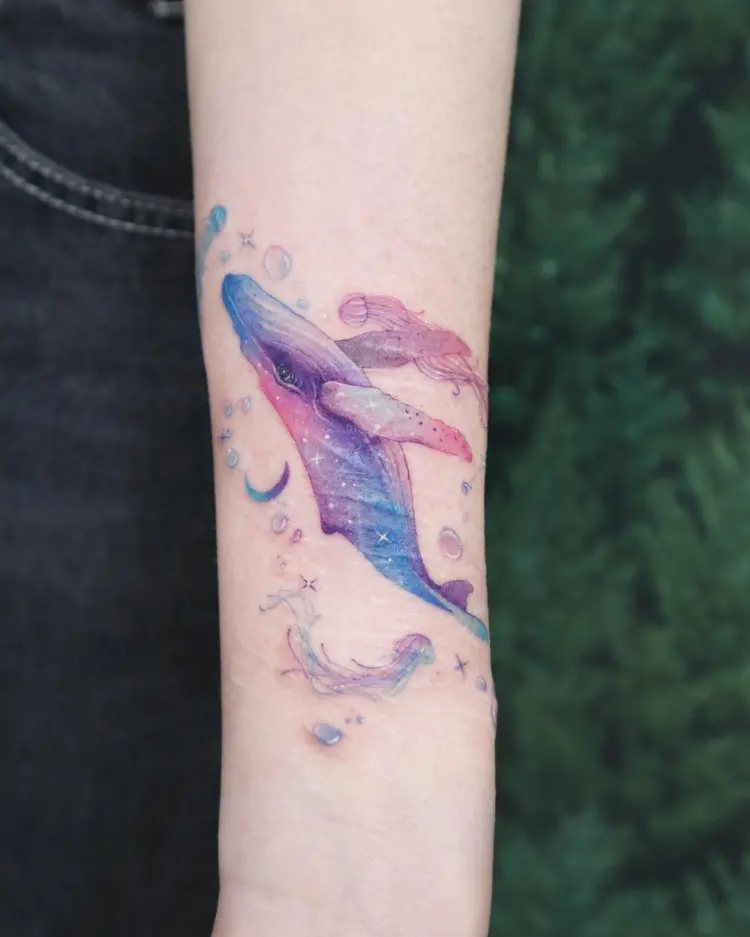 siren_ink