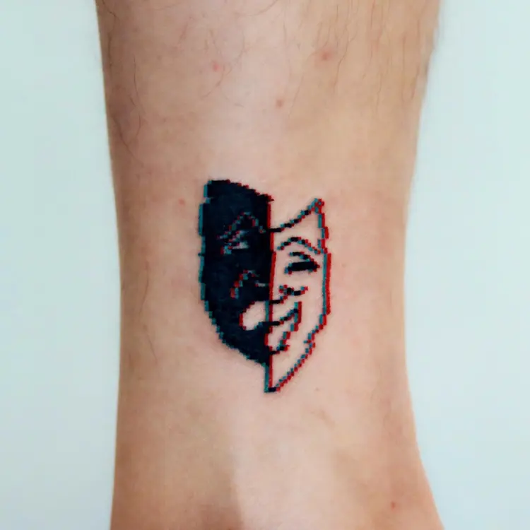 zzang.ga_tattoo