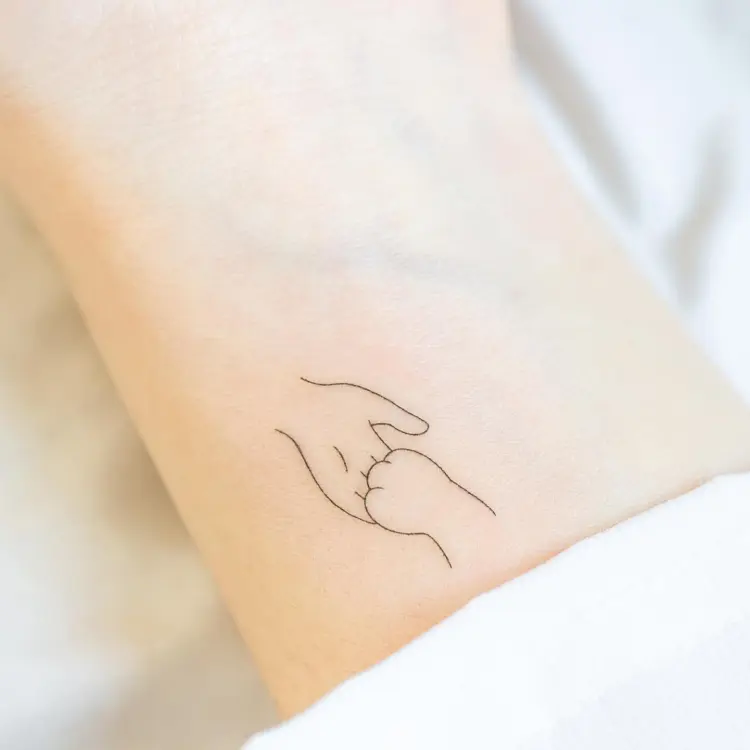 tattooist_arar