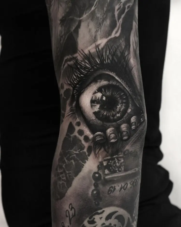 bran.d_tattoos
