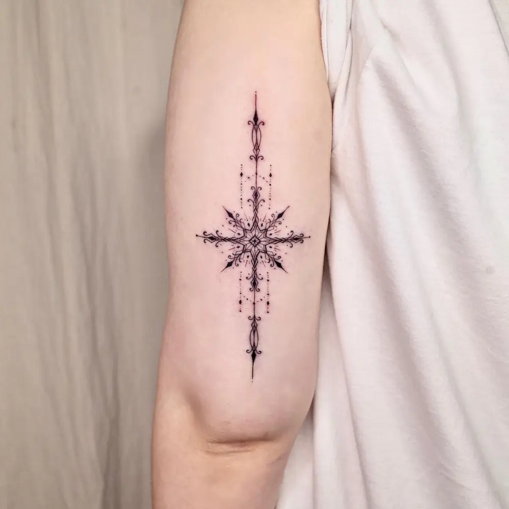 Geometric