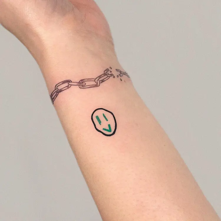 soozzang_tattoo