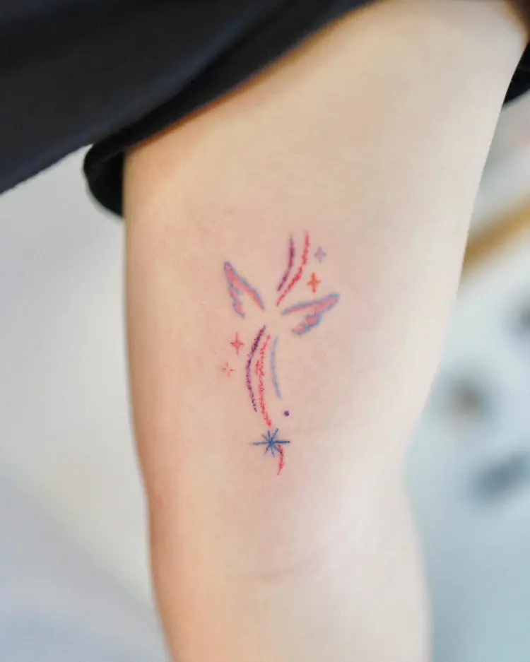 kettle_tats