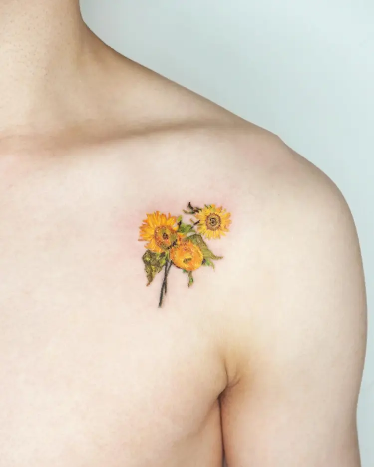 tattooist_lani