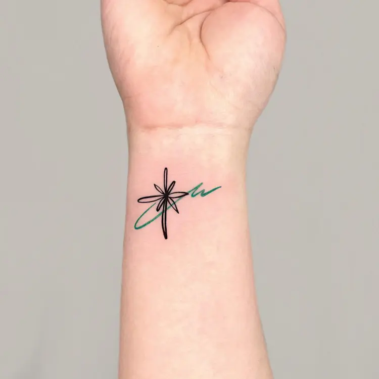 soozzang_tattoo