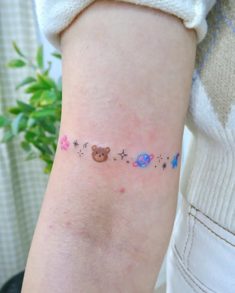 seon_tattoo