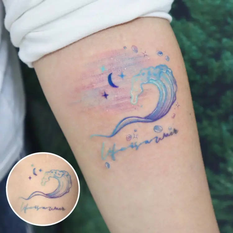 siren_ink