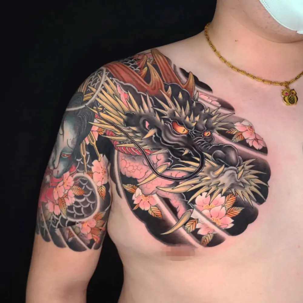 horikage_irezumi