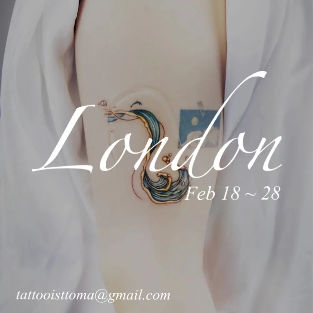tattooist_toma