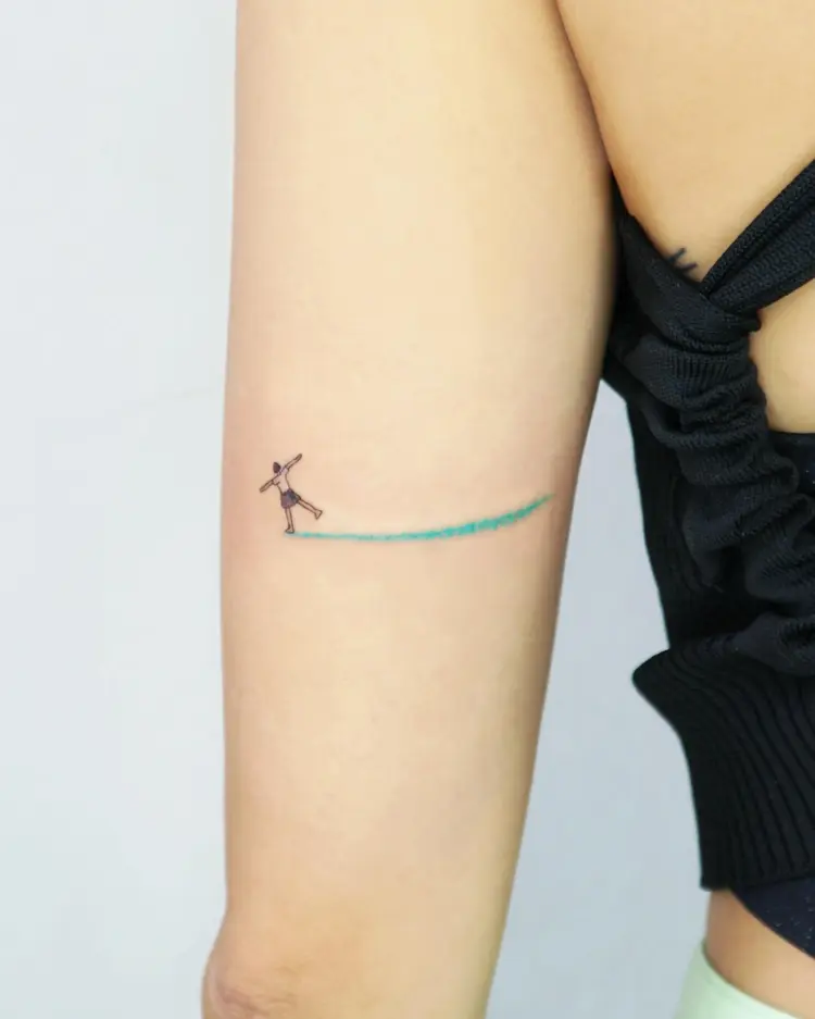 tattooist_lani