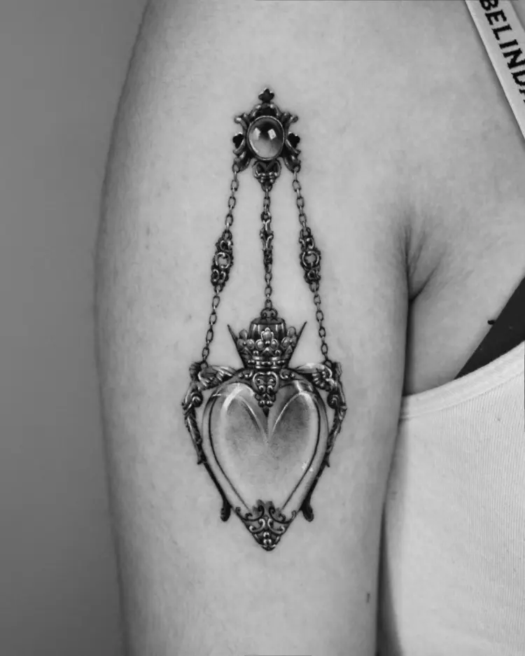 40.tatt