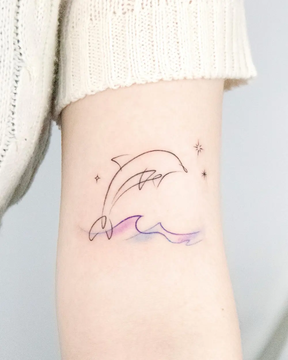 coy.tattoo