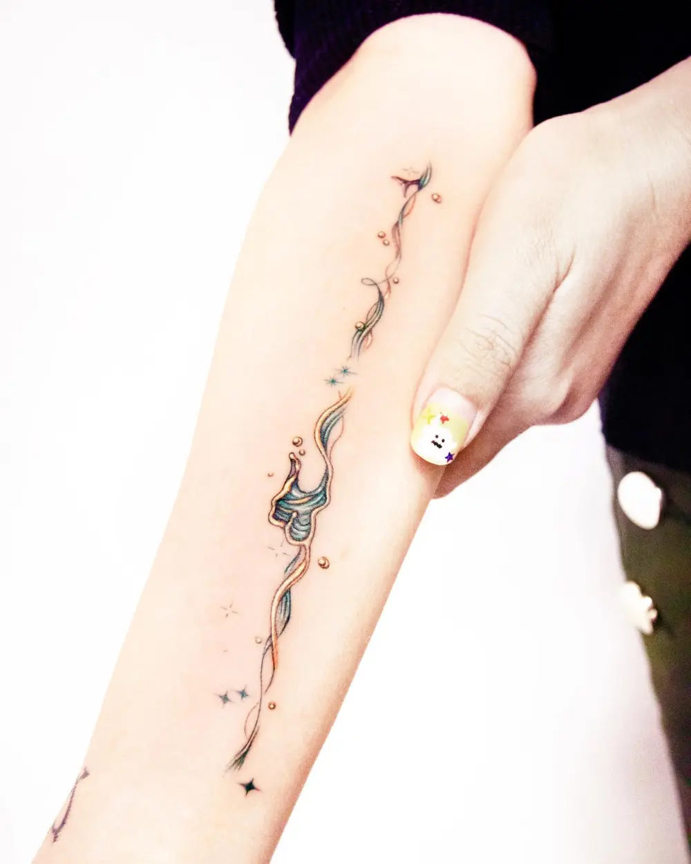 tattooist_toma