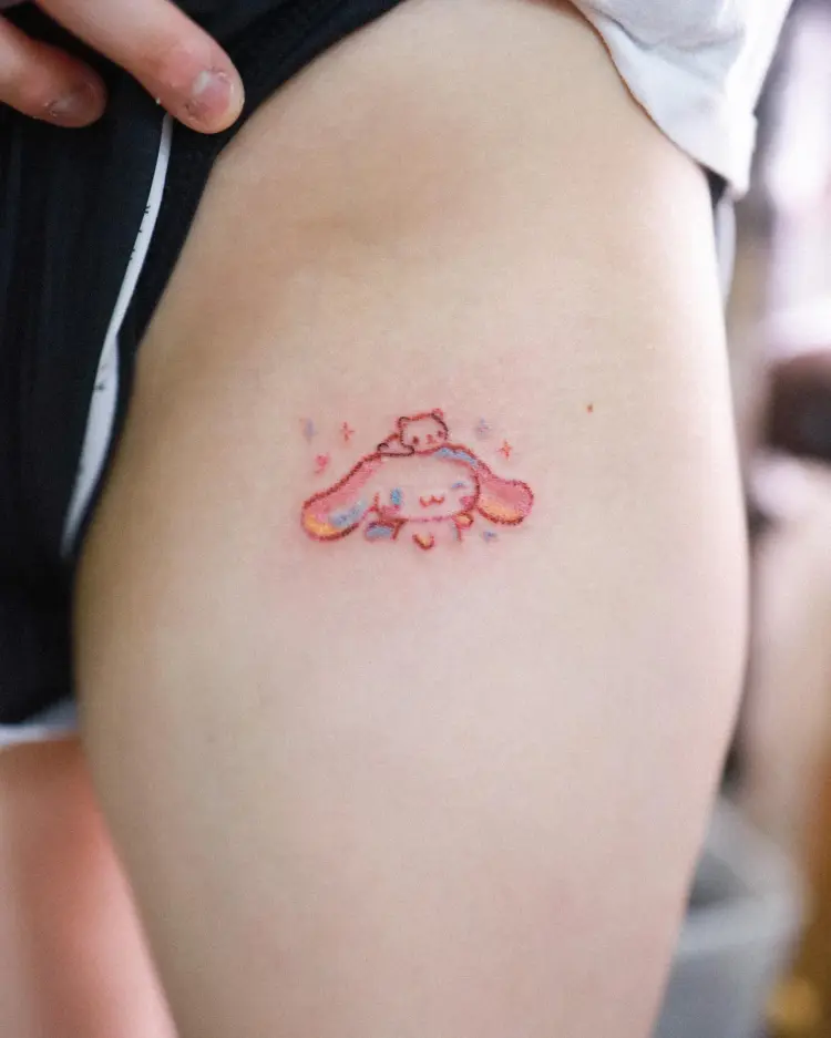 kettle_tats