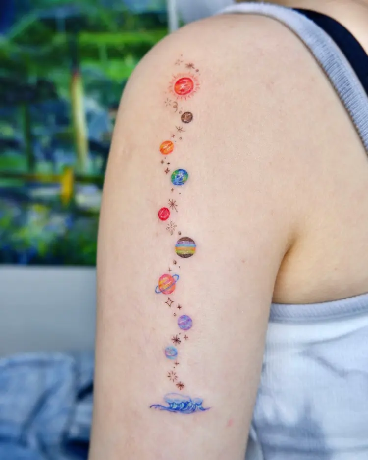 seon_tattoo