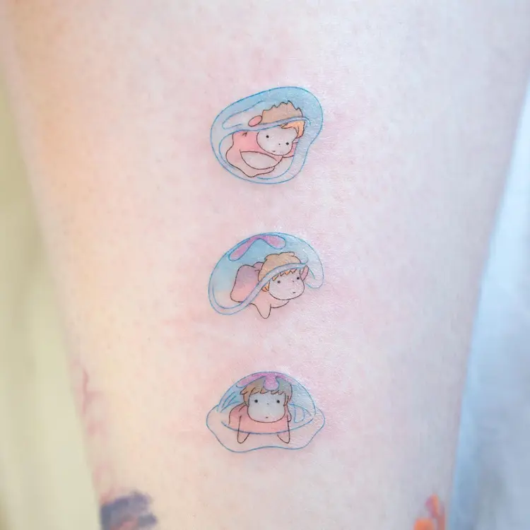 tattooist_arar