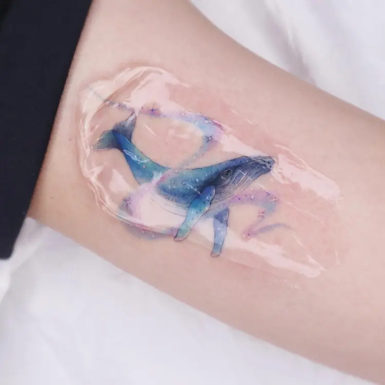 siren_ink