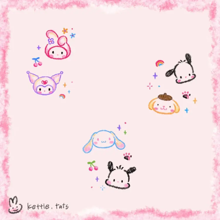 kettle_tats