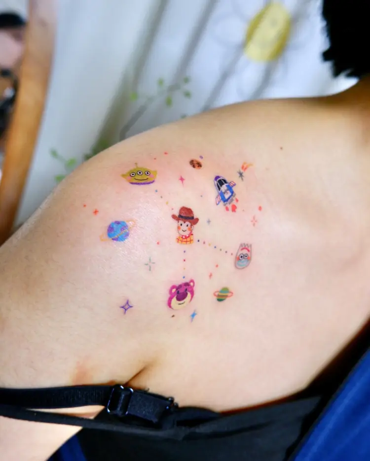 seon_tattoo