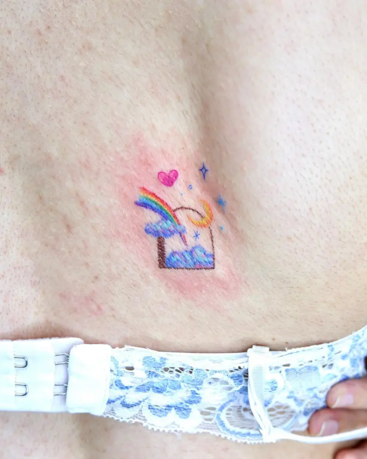 seon_tattoo