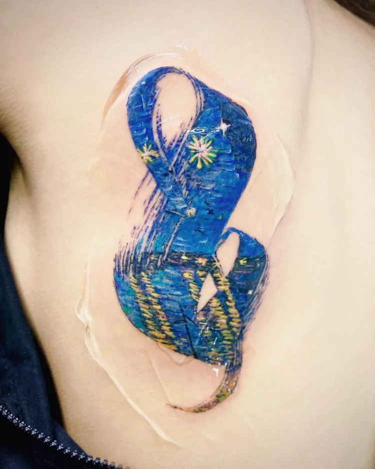 tattooist_lani
