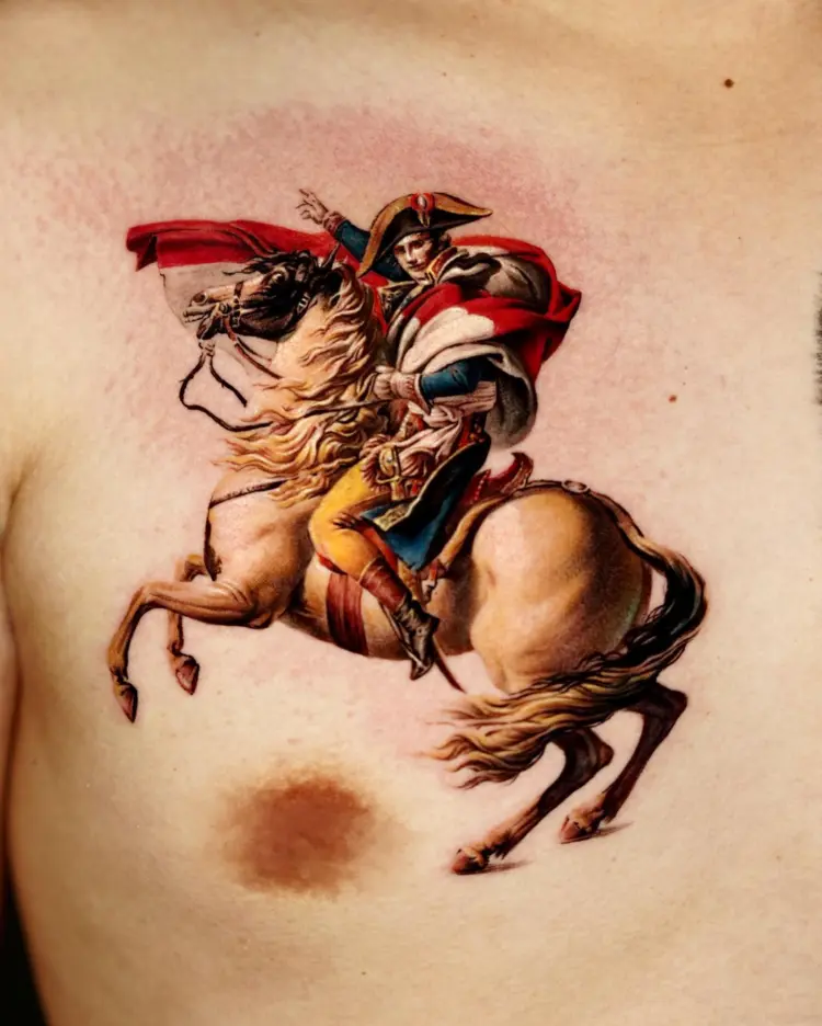 gody_tattoo