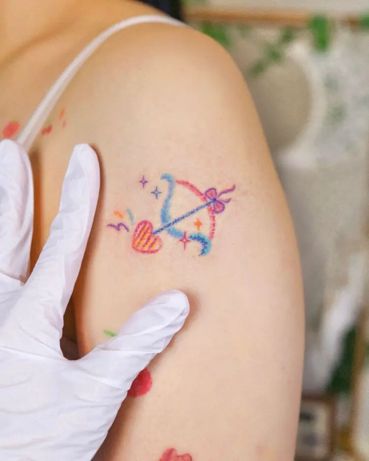 kettle_tats
