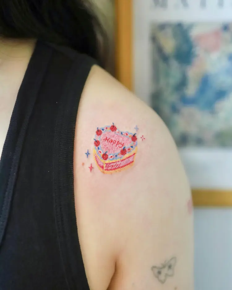 kettle_tats