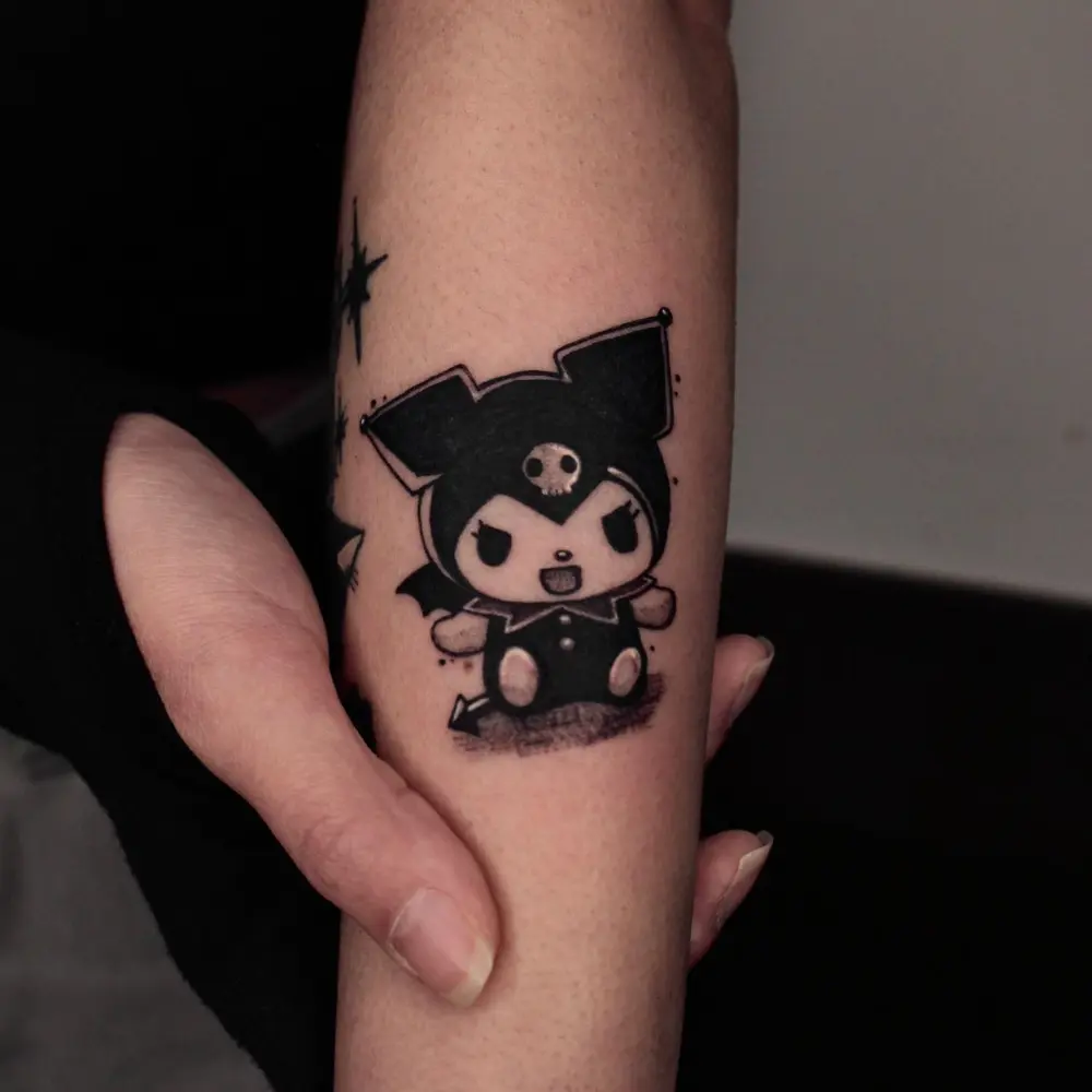 gnar.ttt