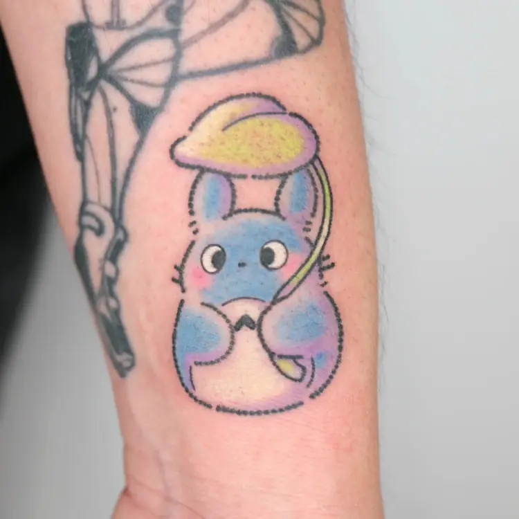 yakkodoll.ink