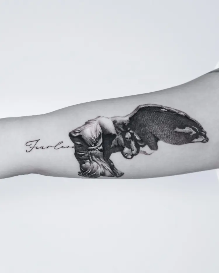 bran.d_tattoos