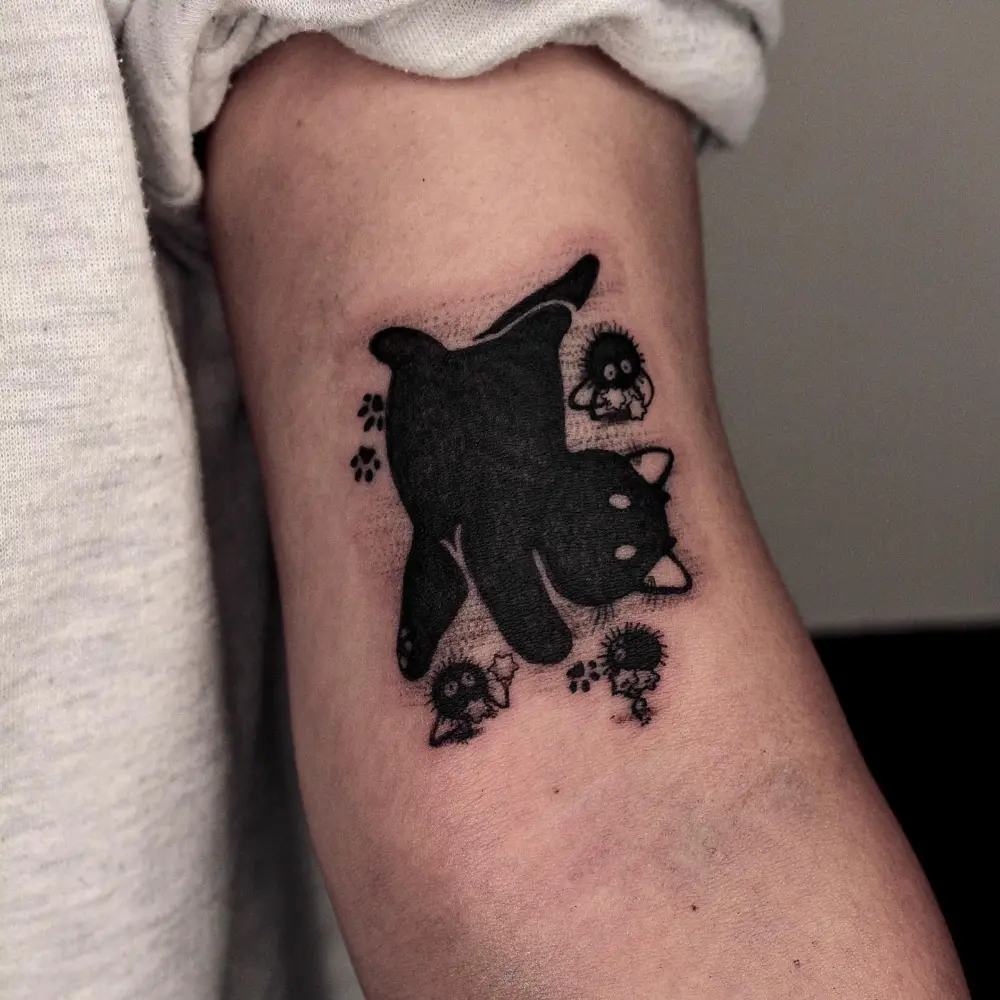 Animal