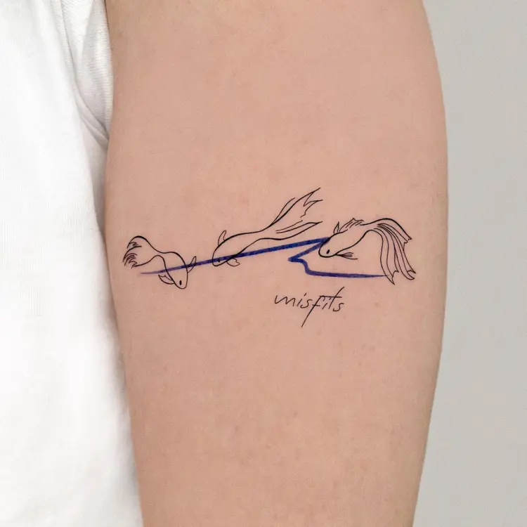 soozzang_tattoo