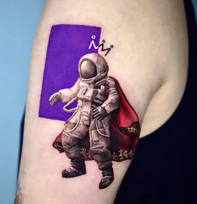 Tattoo_nyang