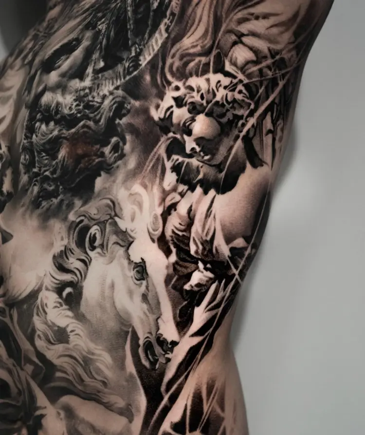 bran.d_tattoos