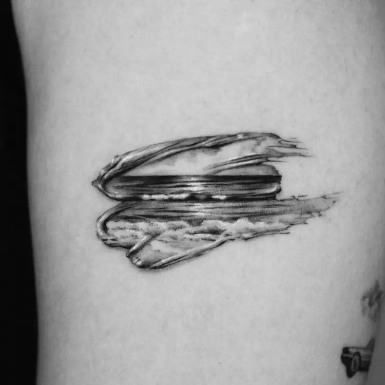 40.tatt
