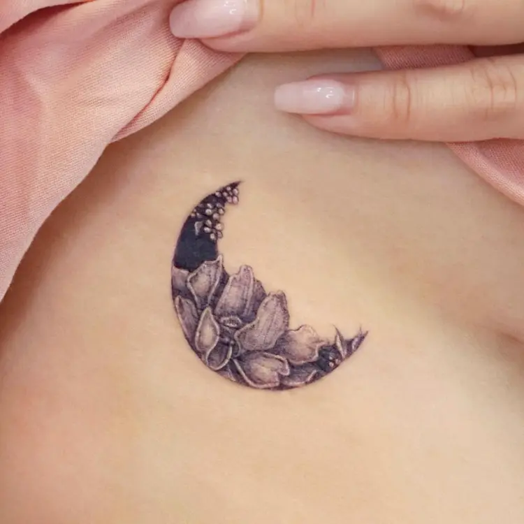 tattooist_iruda