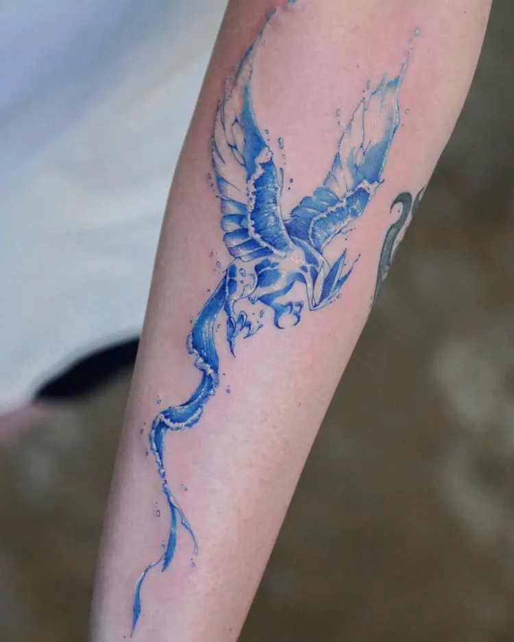 tattooist.inno