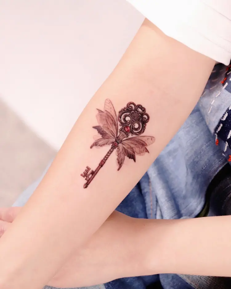 peria_tattoo