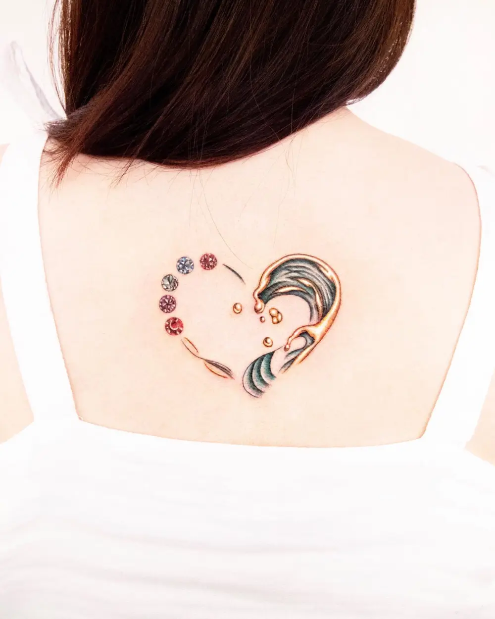tattooist_toma