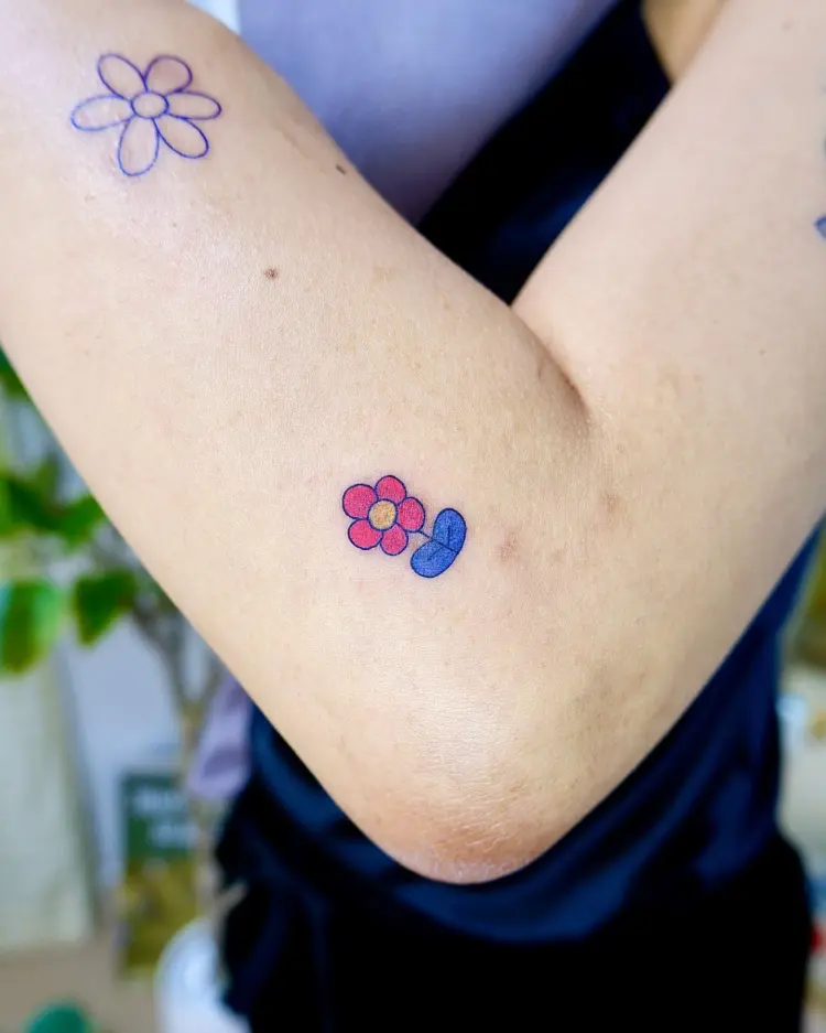 seon_tattoo