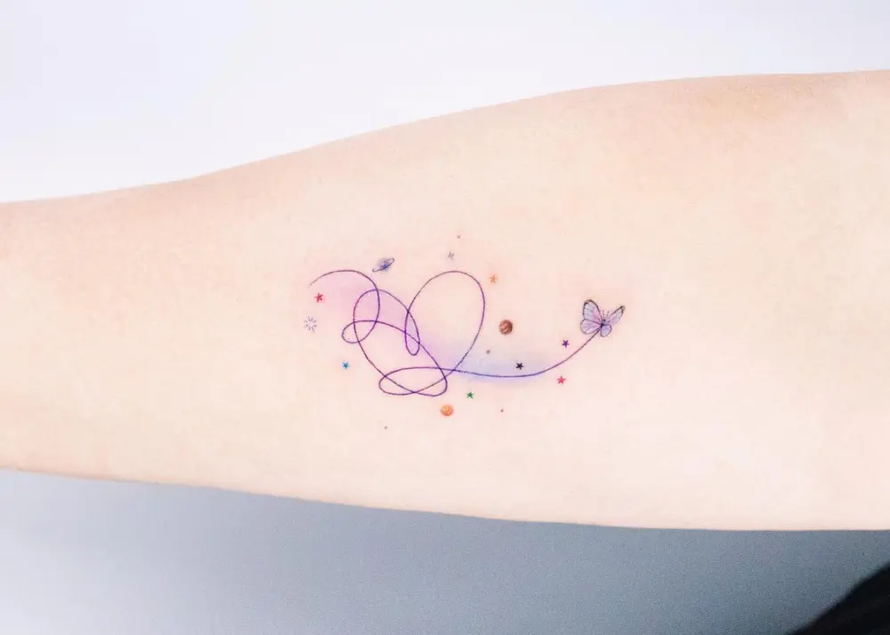 coy.tattoo