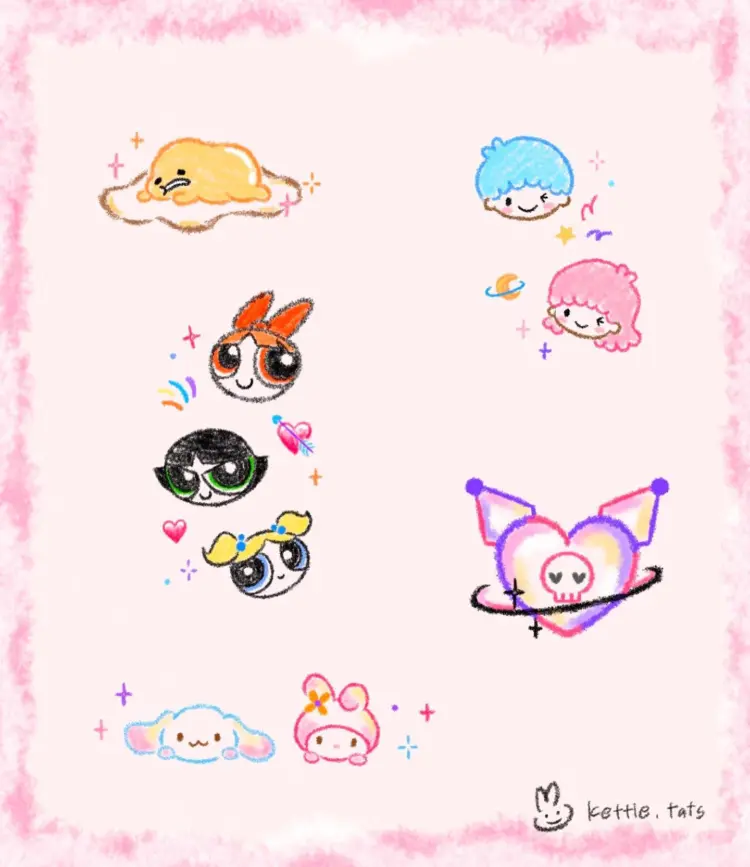 kettle_tats
