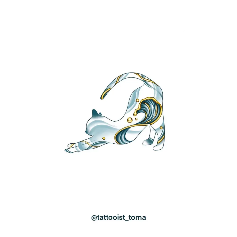 Nature, Animal