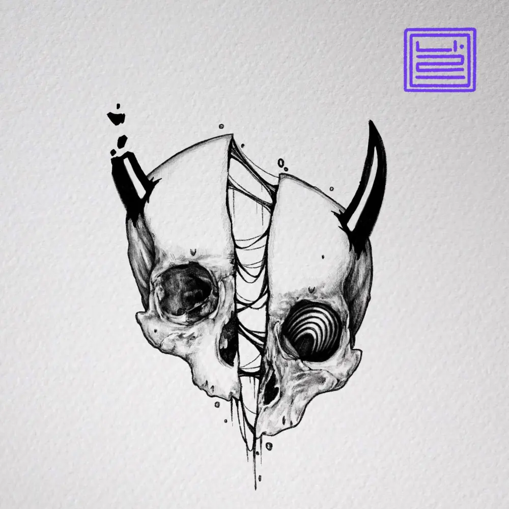 gnar.ttt